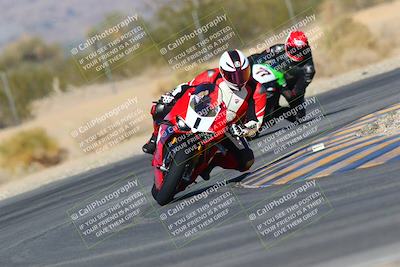 media/Jan-14-2024-SoCal Trackdays (Sun) [[2e55ec21a6]]/Turn 6 (125pm)/